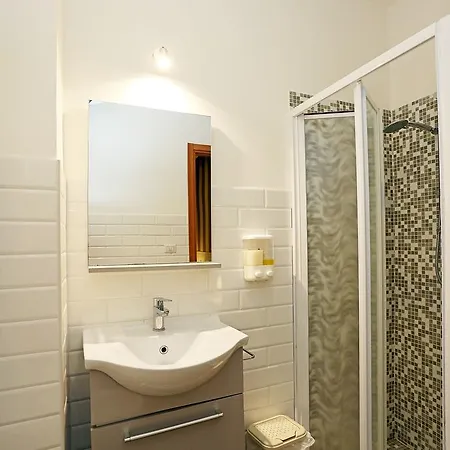 Villa Fonseca Suite-2